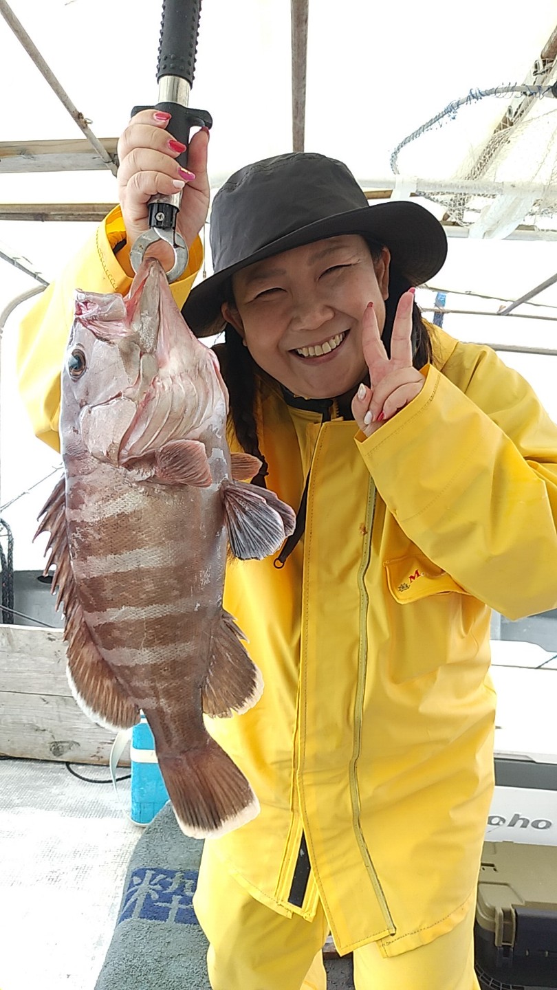 タイラバ、スロージグ