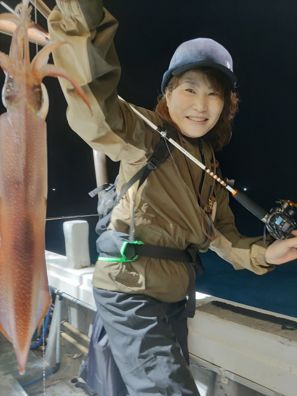 20240606釣果