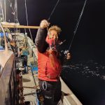 デイタイラバから夜焚きまで! デイタイラバから夜焚きまで!